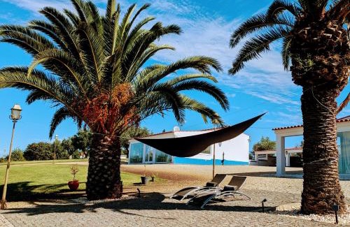 Estremoz Bed & Breakfast | Monte da Pechincha - Casa de Hóspedes & Spa