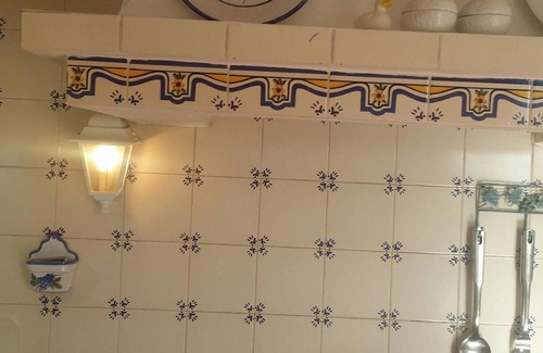 Crato House | Monte da Tarouca | Puro Alentejo