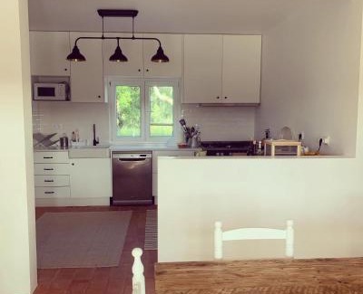 Erra House | Monte do Poço Country House