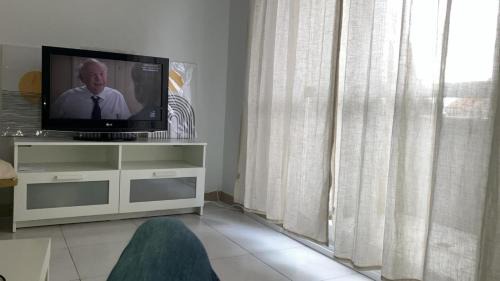 Lalin Apartment | Monte Faro El corazón de Galicia