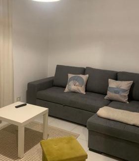 Lalin Apartment | Monte Faro El corazón de Galicia