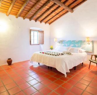 Estremoz House | Monte Papa Toucinho