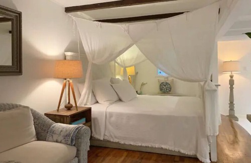 Utuado Other | Monte Sagrado Reserve - wellness+Tanama River+farm