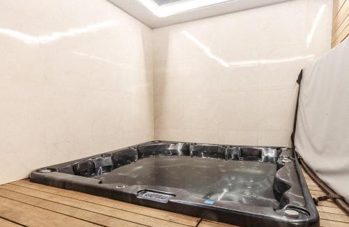 Sliven Hotel | Monte Vedetta