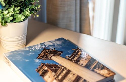 Cento House | Monteborre