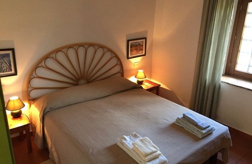 Ischia di Castro Other | Montecalvo Farm