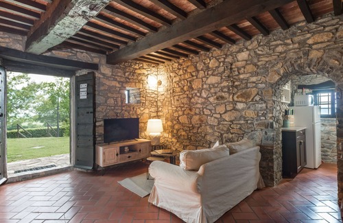 Manciano House | Montecavallo by Interhome