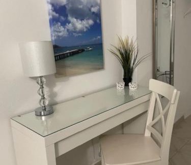 Canovanas House | Montecielo-Mountain View Escape 20 minutes to Airport