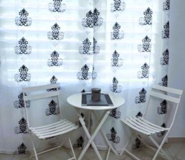 Canovanas House | Montecielo-Mountain View Escape 20 minutes to Airport