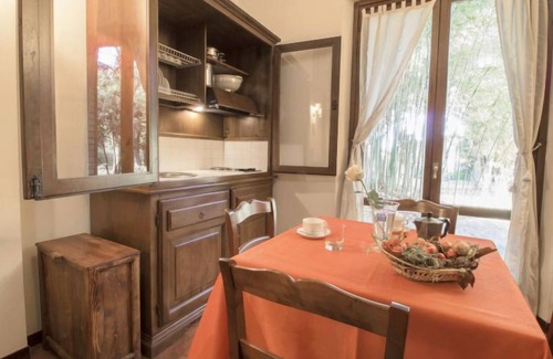 Perugia Apartment | Montecorneo by Interhome
