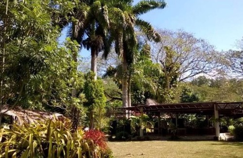 Mango Walk House | Montego Bay Best Kept Secret 4 B/R Apartment - Block B & C