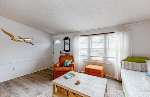 Montego Bay House | Montego Bay Gulf Stream Getaway