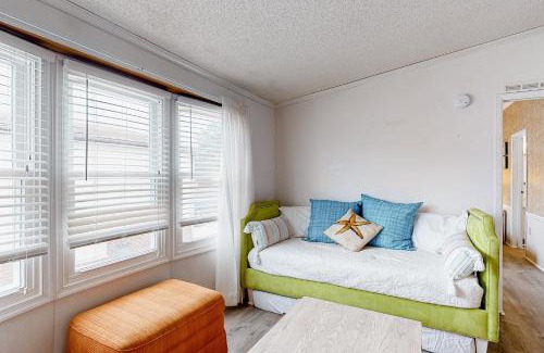 Montego Bay House | Montego Bay Gulf Stream Getaway