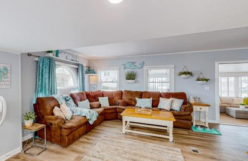 Montego Bay House | Montego Bay - Ocean 13336