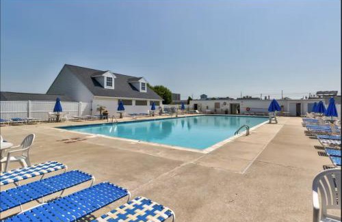 Montego Bay House | Montego Bay - Ocean 13336