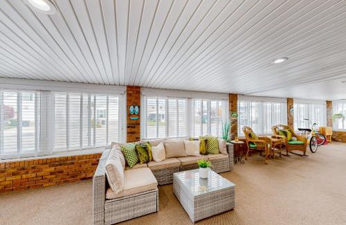 Montego Bay House | Montego Bay - Ocean 13336