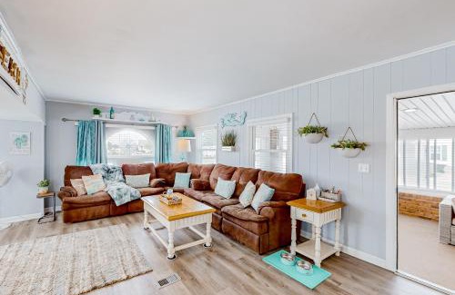 Montego Bay House | Montego Bay - Ocean 13336