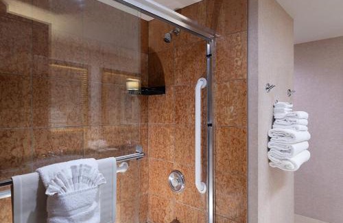 West Wendover Hotel | Montego Bay Resort Casino by Peppermill Resorts