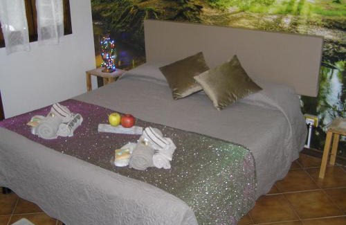 Crespano del Grappa Apartment | Montegrappa Fly on