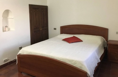 Montemarcello House | Montemarcello Holiday Home