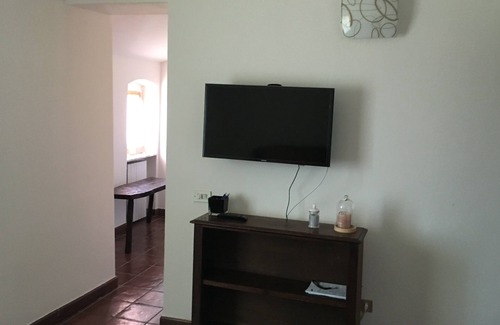 Montemarcello House | Montemarcello Holiday Home