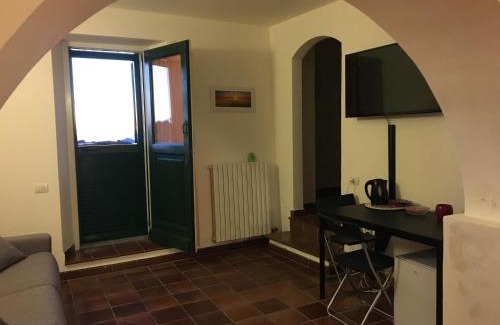 Montemarcello House | Montemarcello Holiday Home
