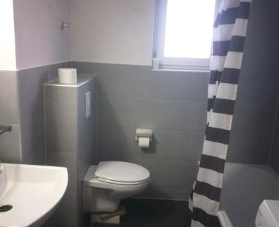Gollheim Apartment | Monteurwohnung Göllheim