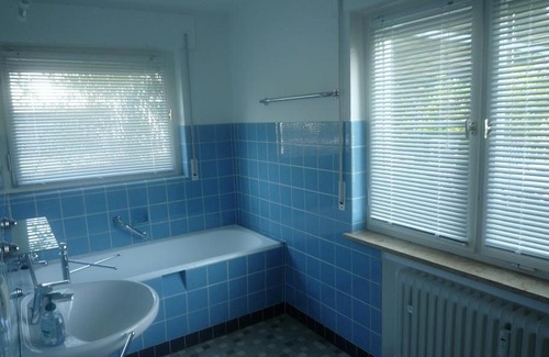 Orendelsall Apartment | Monteurwohnung Hammel