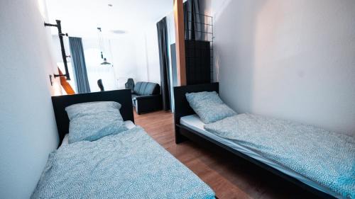 Freren Apartment | Monteurwohnung in Freren Lingen
