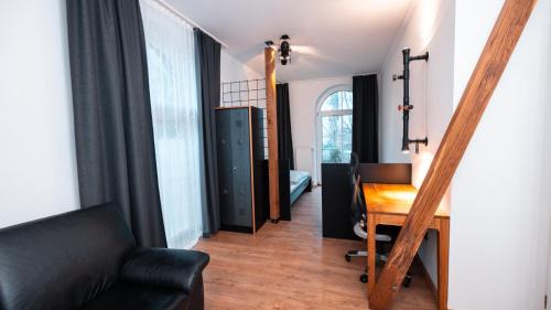 Freren Apartment | Monteurwohnung in Freren Lingen