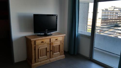 Hammfeld Apartment | Monteurwohnung Neuss