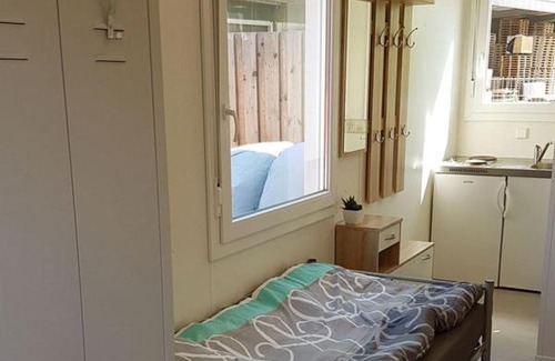 Glueckstadt Apartment | Monteurzimmer Glückstadt