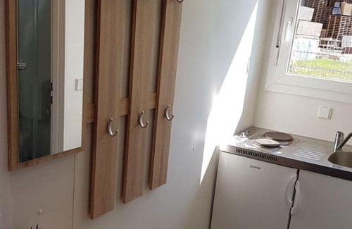 Glueckstadt Apartment | Monteurzimmer Glückstadt