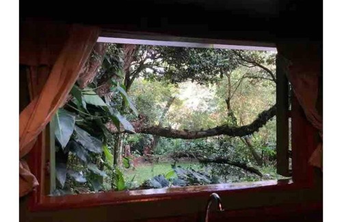 Monteverde Apartment | Monteverde Digital Nomads home