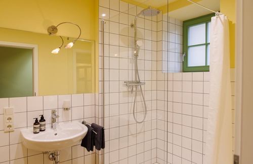 Meddersheim Other | MONTEVERDE Holiday home Nahetal- Meddersheim