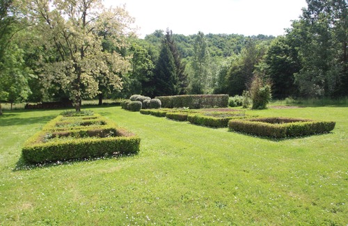 Montferrand-du-Perigord House | Montferrand du Périgord, La Couture