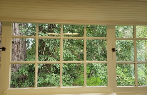 Monterey House | Monthly Rental - Great for extended staysnClose to Downtown & Attractionsn