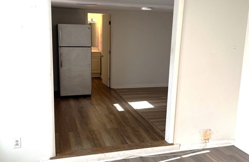 Belmont - Hillsboro House | Monthly Rental in Hillsboro/Belmont Neighborhood!