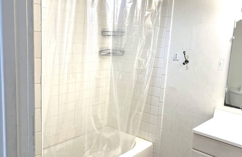 Belmont - Hillsboro House | Monthly Rental in Hillsboro/Belmont Neighborhood!