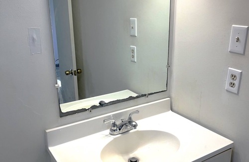 Belmont - Hillsboro House | Monthly Rental in Hillsboro/Belmont Neighborhood!