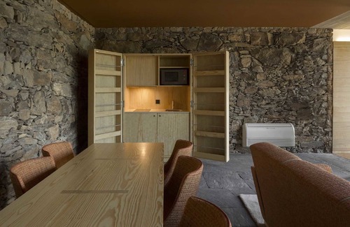 Teloes Hotel | Monverde - Wine Experience Hotel by Unlock Hotels