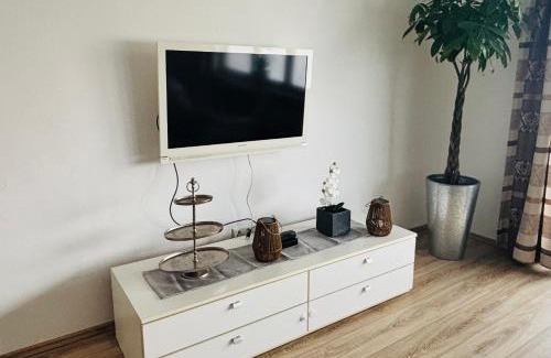 Burgau Apartment | Mood4