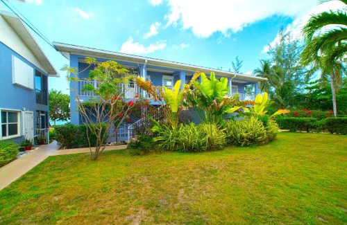 Bodden Town Apartment | Moon Bay # 5