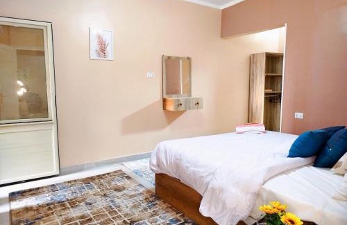 Abdin Apartment | Moon homes - Downtown Cairo