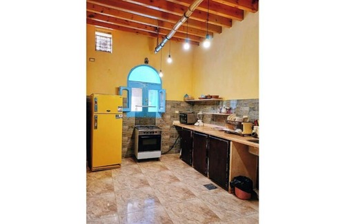Yusuf as-Sidiq Villa | Moon Light Villa - Tunis Village
