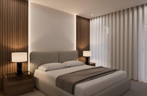 Apam Junction Hotel | Moonlite Stop Over Hotel