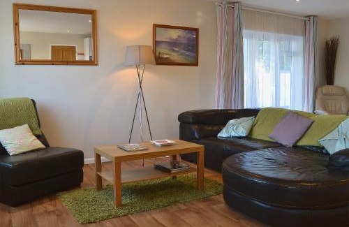 Sculthorpe House | Moor's Rest