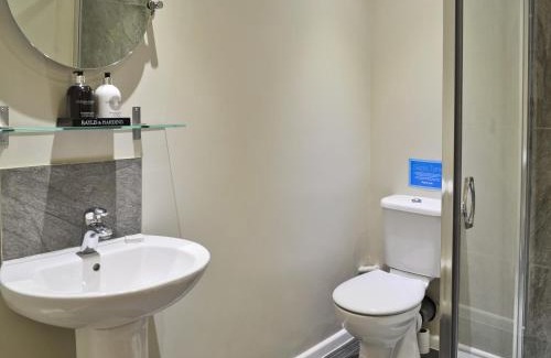 Sculthorpe House | Moor's Rest