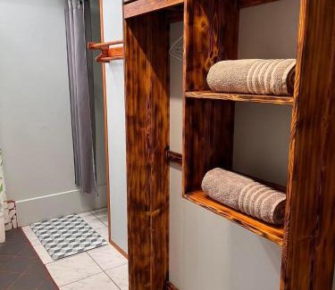 Vaiare Hotel | Moorea Vaiare Lodge