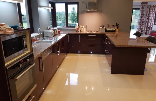 Fermoy House | Moorepark West House